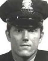 Robert D. Riley