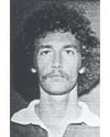 Herbert Ray Sullivan