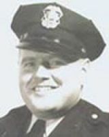 Norman C. Philbrick