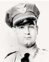Algin Sidney Pavatt