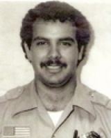 Jose Gerardo Herrera