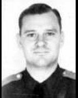 Winston A. Culpepper
