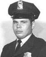 David Harry Rose