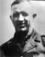 James Lewis Lowe