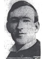 Edward Murtha
