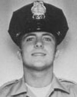 Lewis Willard Hurst, Jr.