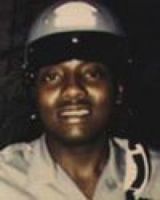 Roger Lutcher
