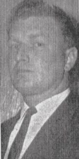 Fredrick Raymond Anderson