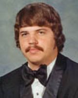 Donald G. Gammons