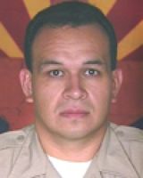 Gabriel B. Saucedo