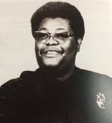 Clarence E. Hamler