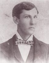 William S. Christian