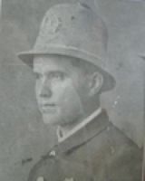 Leon George