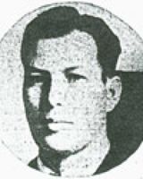 Charles Michael Flachs