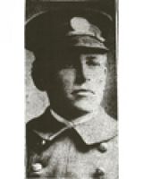 Adolf Reimer