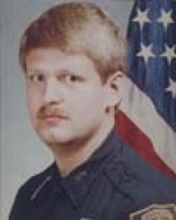Richard Lee Teague