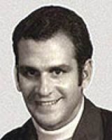 Richard L Himber