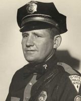John Carl Ramsey