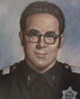 Joe Cobb Jones
