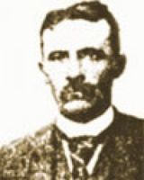 Fielding F. Applebury