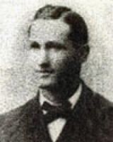 David Olius Battle