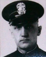John P. Sears