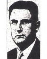 Clarence Larkin