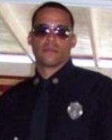 Joel Alexis Pantojas-Fuentes