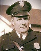 Joseph E. Shawhan