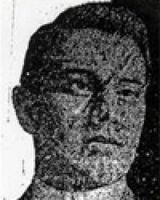 Frederick John Weingard