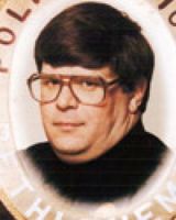 Daniel Earl Rice