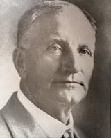 Waldo A. Williams