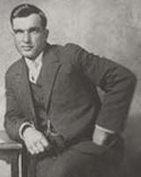 Charles A. Kieper