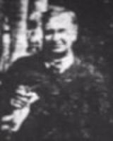 David F. Brown