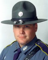 Jimmie Harold White, II