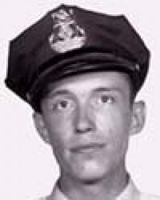 Orville Chancy Trinkle, Jr.