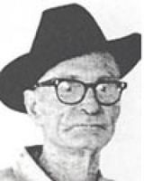 Elbert Watkins