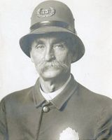 David S. Richards
