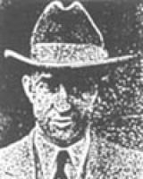 George E. Lawson