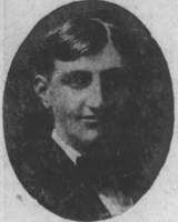 John Kupper