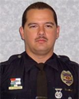 David Camden