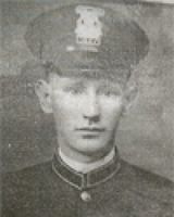 Elmer M. Cox