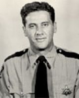 Michael J. George