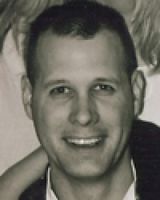 Sean Wissink