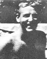 Charles E. Garfield