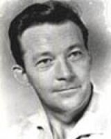 Edward F. McDermott