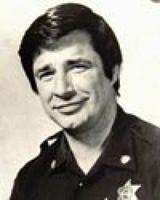 George M. Warta, Jr.