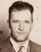 Benjamin Earl Gaughenbaugh