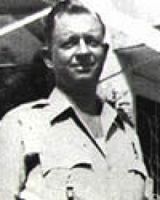 James H. Brigman