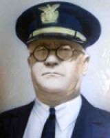 Jasper Addison Gargis